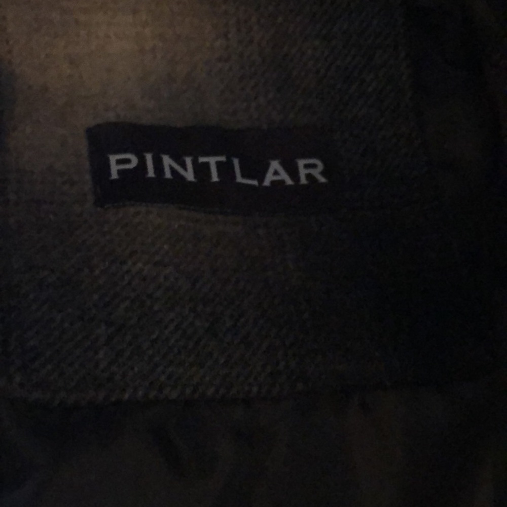 Western Jacket Pintlar Jacket - image 2